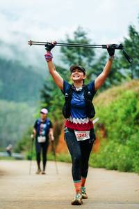 BIB: 
                            <button type="button" onclick="openModal(26249274)" class="btn btn-primary btn-sm float-right btn-popup" data-toggle="modal" data-target=".modal-high-quality">
                        <i class="fas fa-shopping-cart"></i> Add to Cart
                    </button>
                                            <button type="button" onclick="isThisMe(26249274, true)" class="btn btn-success btn-sm float-right btn-popup btn-isme hidden" data-toggle="tooltip" data-placement="bottom" title="นี่คือรูปของคุณใช่ไหม คลิกที่นี่เพื่อเอาเข้าอัลบั้ม">
                        <i class="fas fa-plus"></i> Add to album
                    </button>
                    <button type="button" onclick="isThisMe(26249274, false)" class="btn btn-warning btn-sm float-right btn-popup btn-isnotme hidden">
                        <i class="fas fa-ban"></i> Remove from album
                    </button>